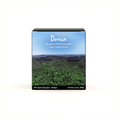 Caja Epicure | Selva Amazónica, Napo, Ecuador | 70% Chocolate negro | 180 gramos