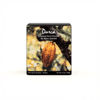 Epicure Box | Tropical Forest, Quinindé, Ecuador | 70% Dark | 180 grams