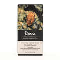 Barra Grand Cru | Bosque Tropical, Quinindé, Ecuador | 70% Oscuro | 72 gramos