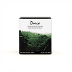 Epicure Box | Mache Chindul Rainforest | 70% Dark | 180 grams