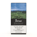 Barra de chocolate Grand Cru | Selva Amazónica, Napo, Ecuador | 70% cacao | 72 gramos